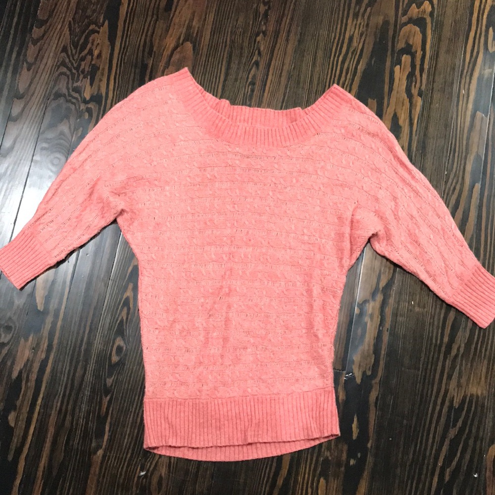 American Eagle Top - Size M
